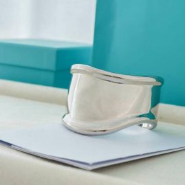 Picture of Tiffany Bracelet _SKUTiffanybracelet06cly4915236